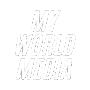 MyWorldMedia